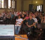 IMG_2055_curso_galeria.JPG